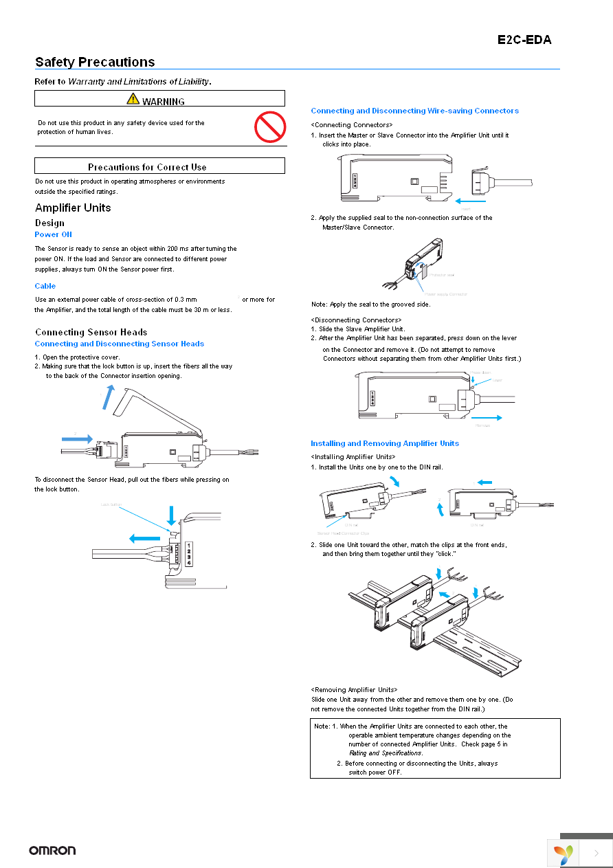 E2C-EDA41 2M Page 10